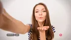 Dating.com: VR Chat and Date screenshot 3