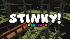 Stinky! Remastered screenshot 4