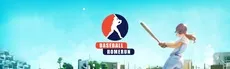 Baseball Home Run : Hit & Pitch Fitness hero image