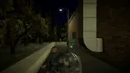 Shift At Midnight VR screenshot 0