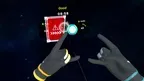 Fit Beat Combat : Boxing Fitness Workout screenshot 4