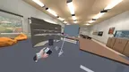 EduVR screenshot 5