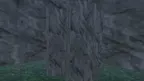 Seraphic Tag screenshot 2