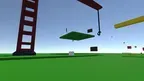 Bungo screenshot 4