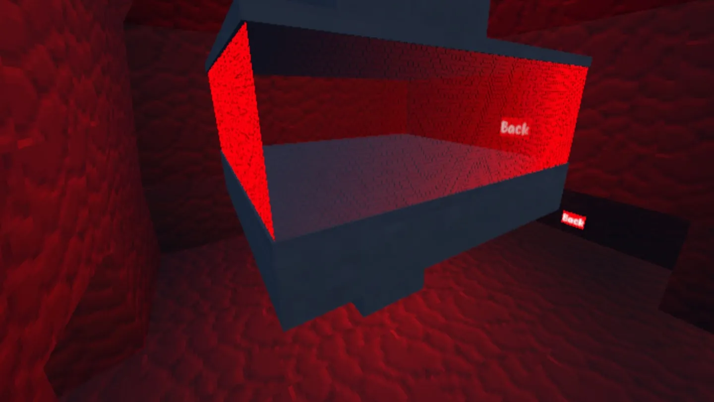 Spot Runners cover image