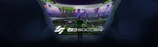 VSS - Virtual Sports Soccer hero image