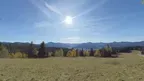 RetreatVR screenshot 5