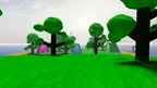 Keep Climbing screenshot 0