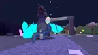 Steal An Egg screenshot 3