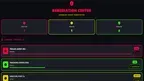 Cybertection GuardBot Security screenshot 1