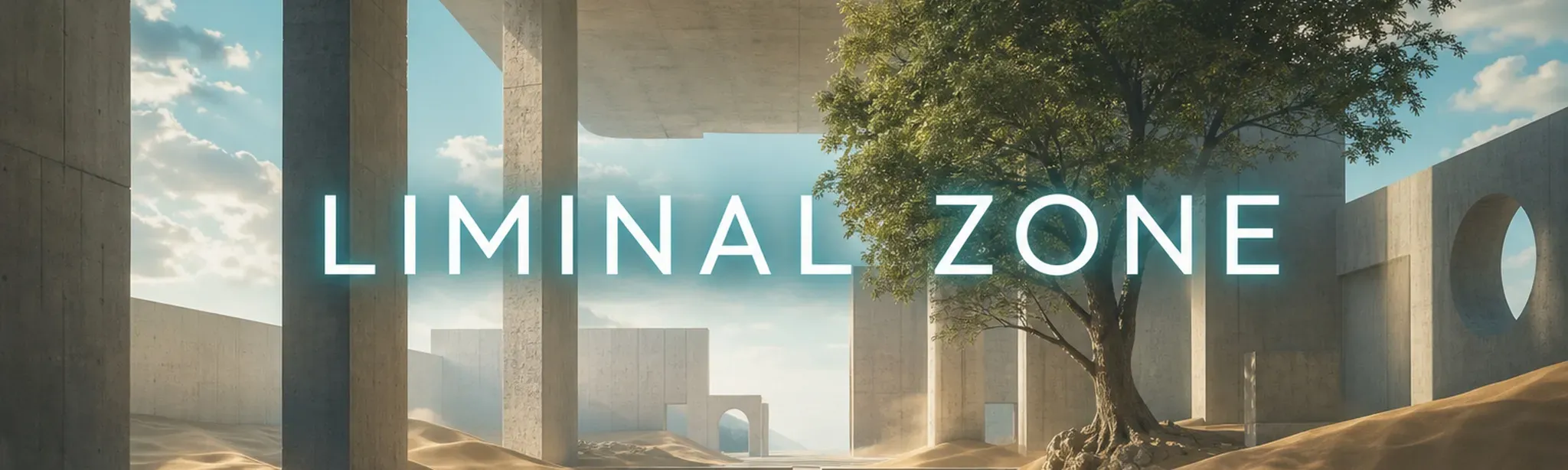 Liminal Zone