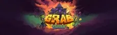 GRAB hero image