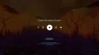 Mediana — Psychedelic Mindfulness screenshot 3