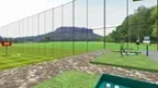Golf DriveZone screenshot 4