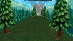 Infinifly screenshot 4