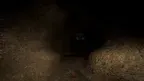 Momentum screenshot 3