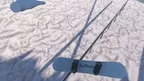 Snowboard Funpark screenshot 5