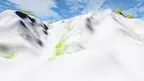 Frost SKI screenshot 4