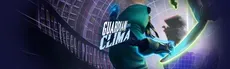 Guardiani del Clima hero image
