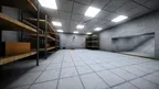 Apes Recoded screenshot 4