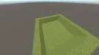 PITHECOPHOBIA: New Dawns screenshot 0