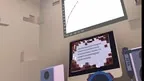 Heating Curve Of Water Experiment - ContentsDa Science Experiment screenshot 2
