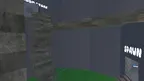 Random Runners OG screenshot 3