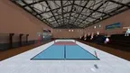 Pickleball Essentials screenshot 2