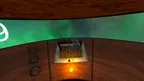 Control Freek screenshot 3