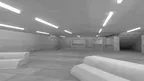 Project Qwert screenshot 1