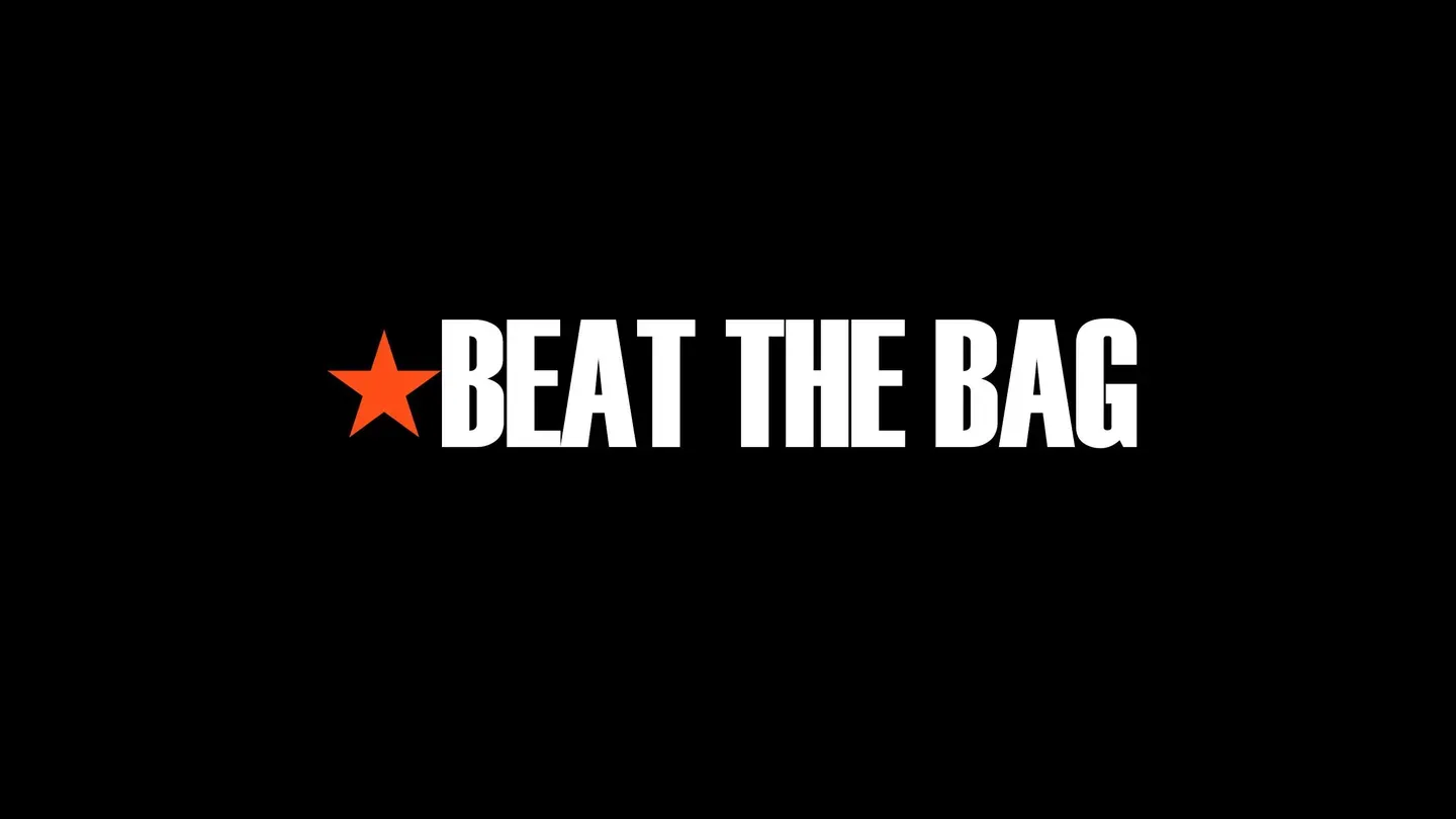 Beat The Bag trailer 0