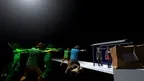 SAVE THE COMMUTERS screenshot 3