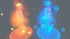 Simulation X screenshot 2