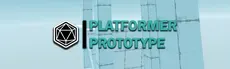 Platformer Prototype hero image