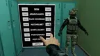 Split Second screenshot 3
