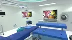 PeriopSim screenshot 5