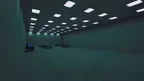 Yvl's Horrific Terror screenshot 4