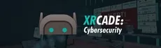 Career XRcade: Cybersecurity hero image