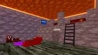 Lemur Franchise screenshot 1
