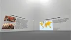 La Grande Guerra screenshot 5