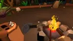 S'more Please screenshot 1