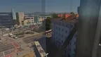 Fear Simulator screenshot 2