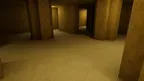 Ape Containment screenshot 4