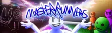 MasterRunners hero image