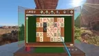 Nikakudori screenshot 4