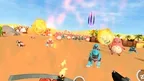 Lonely Shooter screenshot 1