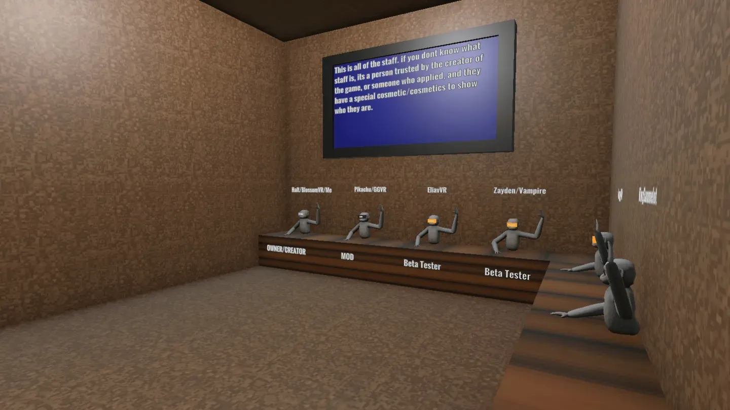 Shadow Chimps cover image