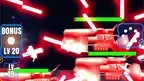 Star Phoenix Reincarnation Galaxy Games screenshot 3