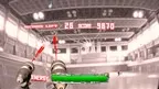 INVISIBLE NEIGHBORS screenshot 2