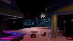 Bubble Boogie screenshot 4